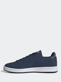 Кеды Adidas ADVANTAGE BASE модель FY8641 Фото