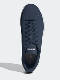 Кеды Adidas ADVANTAGE BASE модель FY8641 Фото