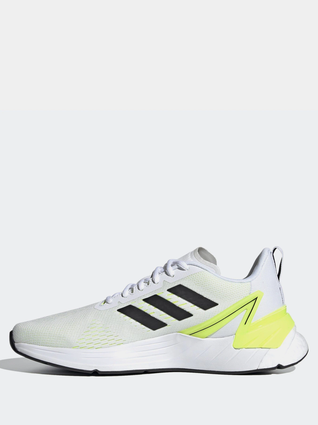 Кроссовки Adidas Response Super модель FY8749 Фото