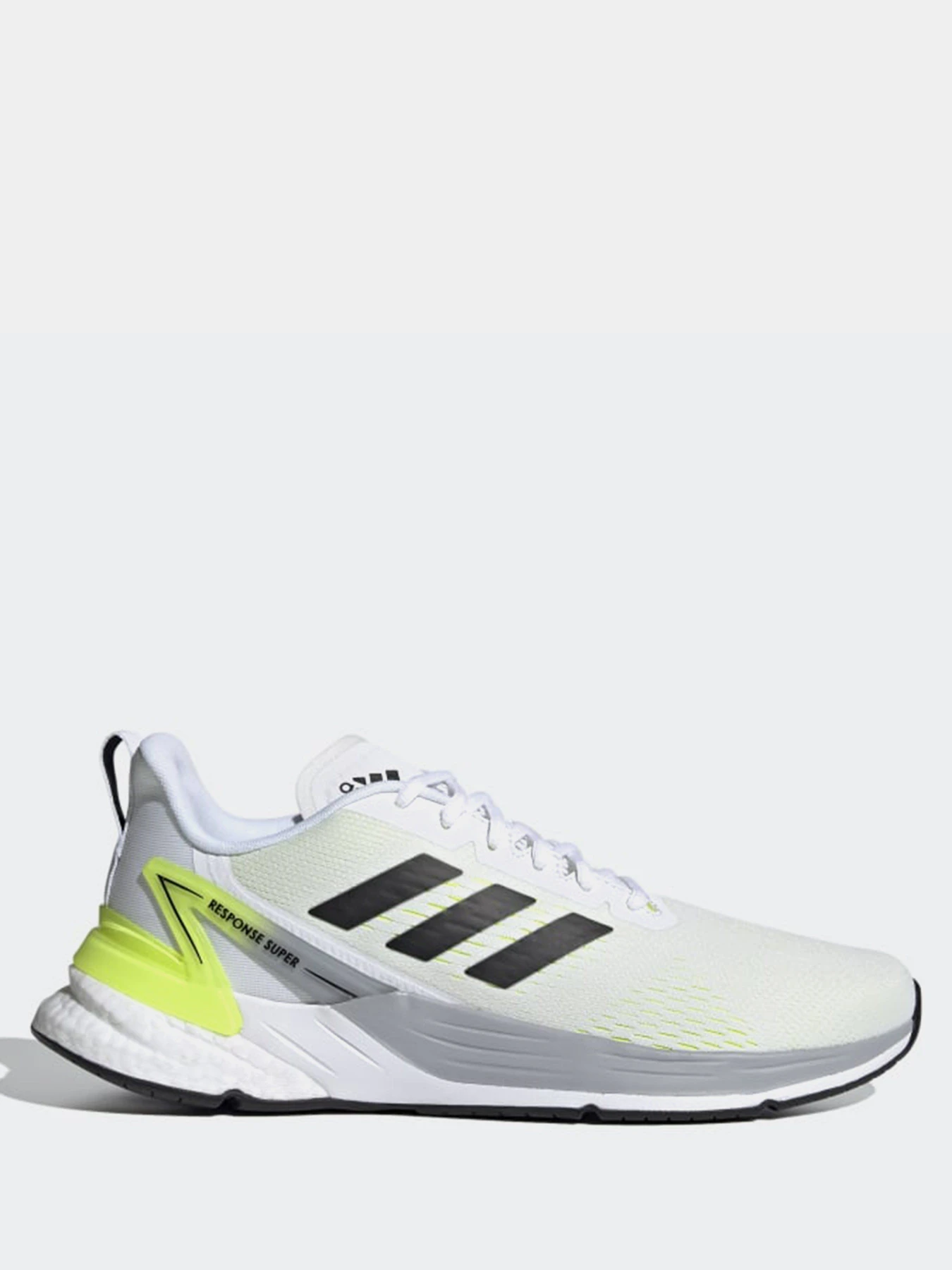 Кроссовки Adidas Response Super модель FY8749 Фото