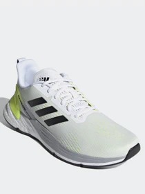 Кроссовки Adidas Response Super модель FY8749 Фото