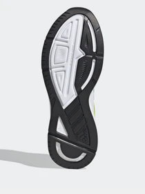 Кроссовки Adidas Response Super модель FY8749 Фото