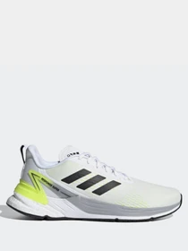 Кроссовки Adidas Response Super модель FY8749 Фото