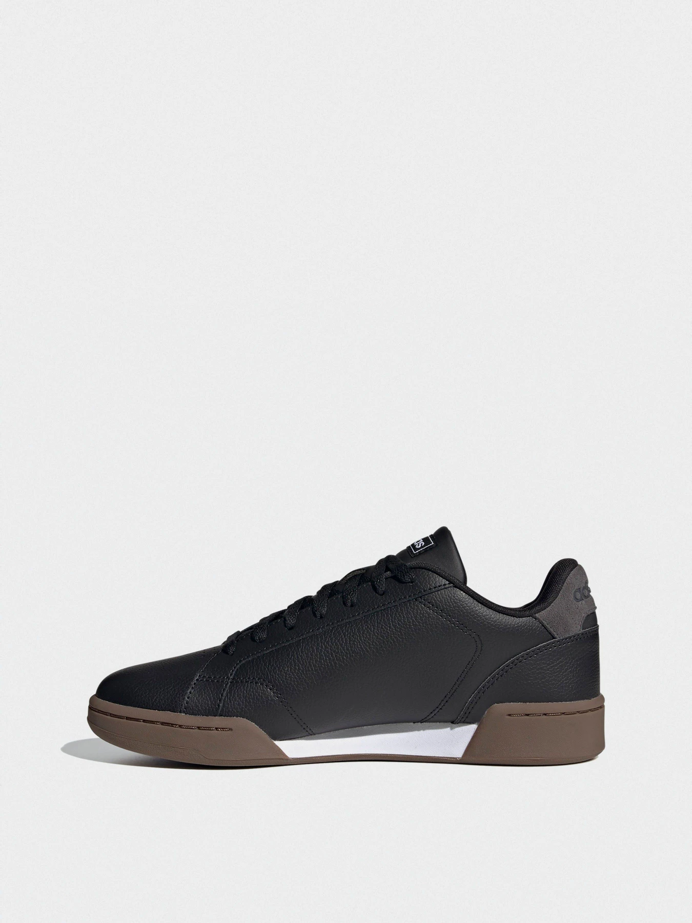 Кеды Adidas ROGUERA модель FY8877 Кеды Adidas ROGUERA модель FY8877 Фото