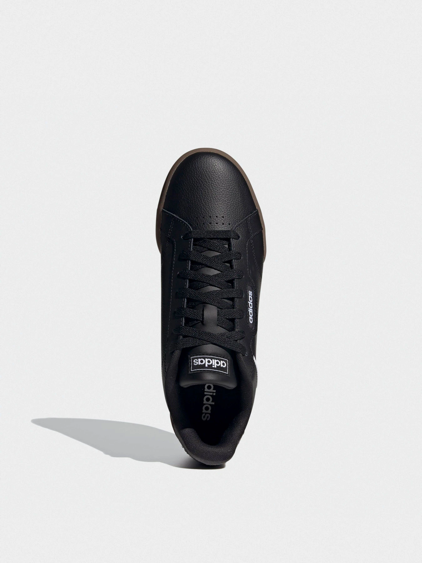 Кеды Adidas ROGUERA модель FY8877 Кеды Adidas ROGUERA модель FY8877 Фото