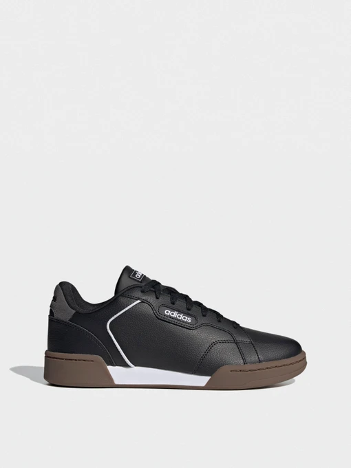 Кеды Adidas ROGUERA модель FY8877 Фото