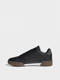 Кеды Adidas ROGUERA модель FY8877 Фото