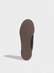 Кеды Adidas ROGUERA модель FY8877 Фото