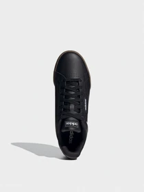 Кеды Adidas ROGUERA модель FY8877 Фото