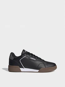 Кеды Adidas ROGUERA модель FY8877 Фото