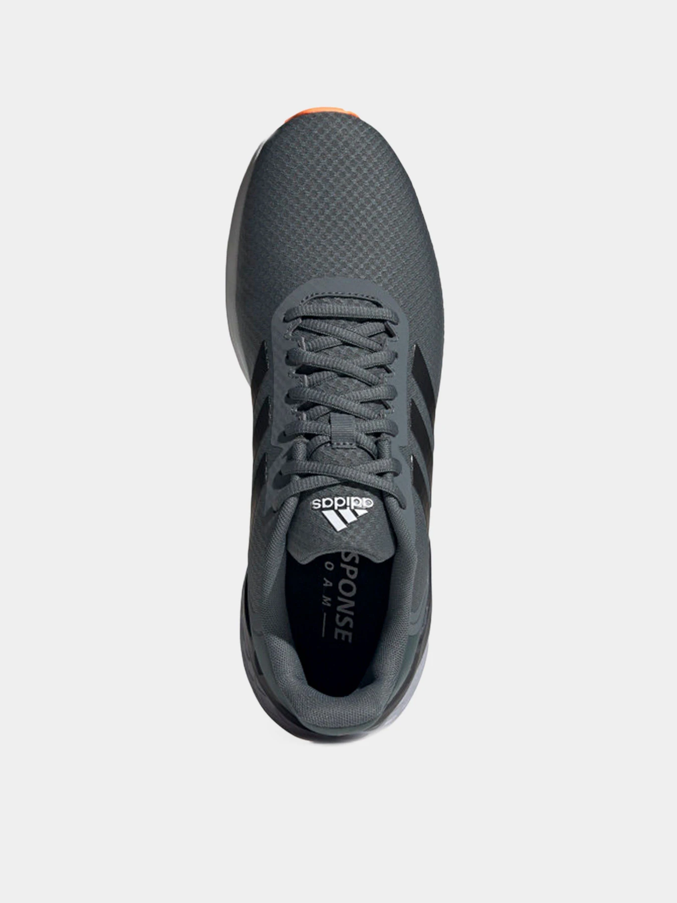 Кроссовки Adidas Response SR модель FY9156 Фото