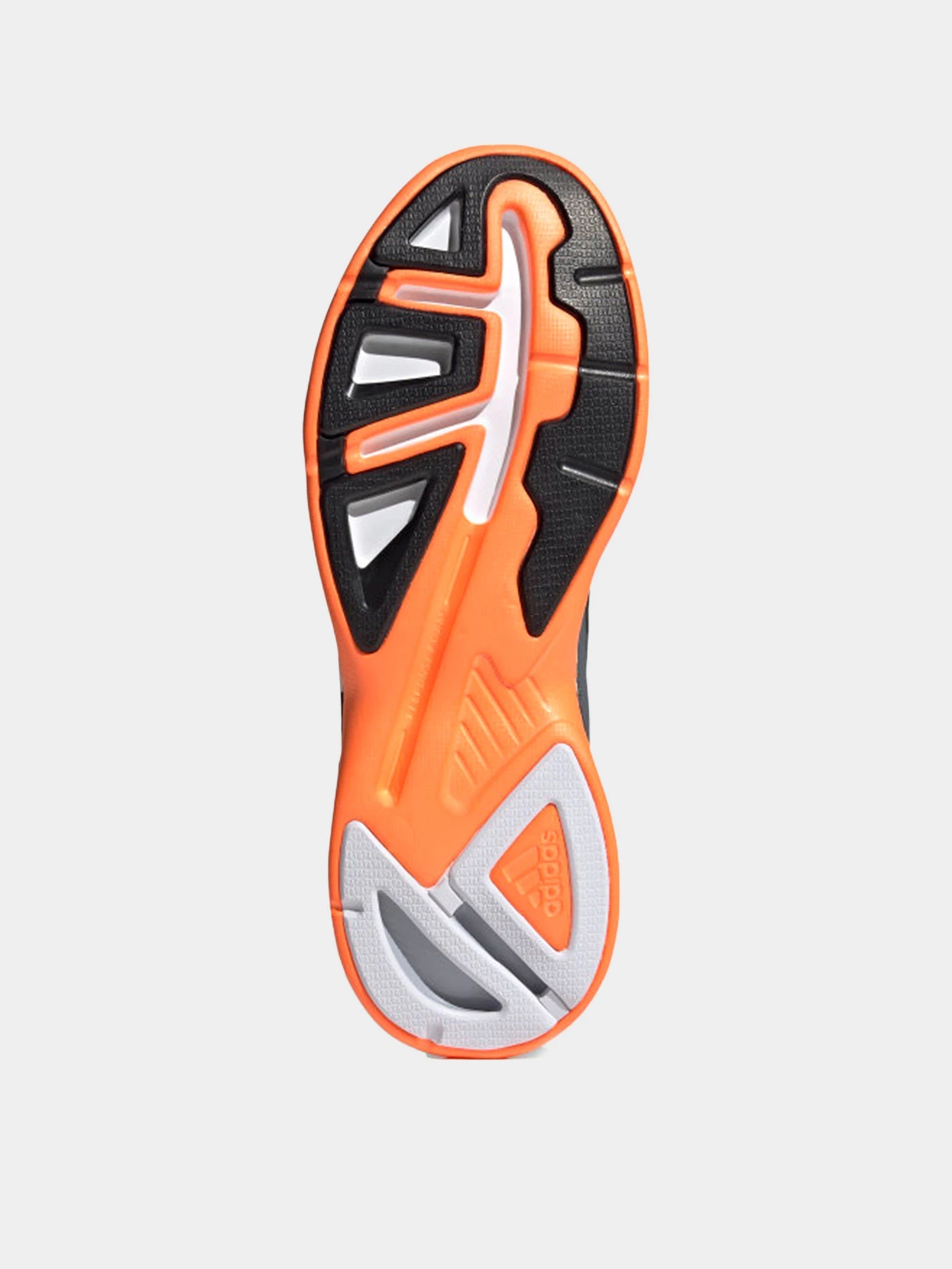 Кроссовки Adidas Response SR модель FY9156 Фото