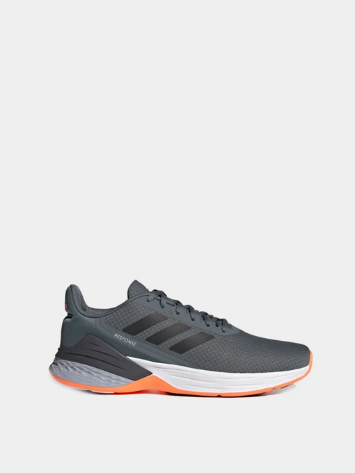Кроссовки Adidas Response SR модель FY9156 Фото