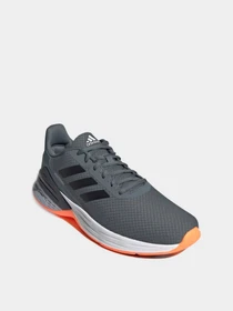 Кроссовки Adidas Response SR модель FY9156 Фото