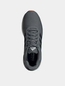 Кроссовки Adidas Response SR модель FY9156 Фото
