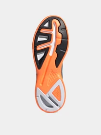 Кроссовки Adidas Response SR модель FY9156 Фото