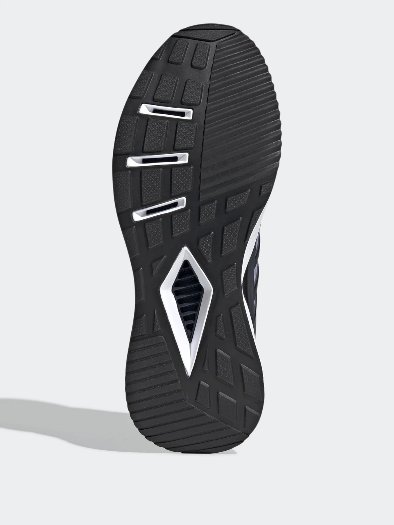 Кроссовки Adidas VENTICE 2.0 модель FY9607 Фото