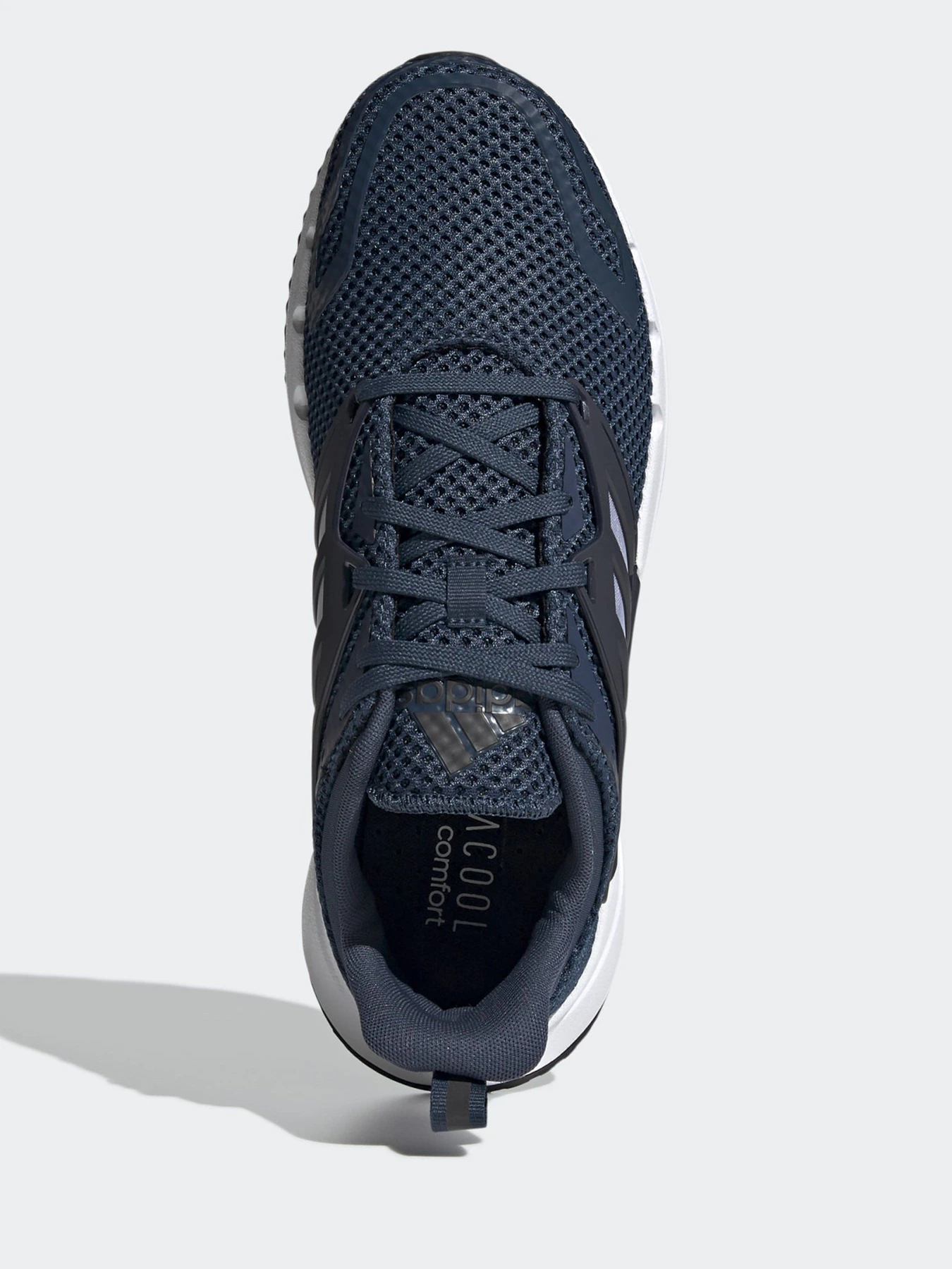 Кроссовки Adidas VENTICE 2.0 модель FY9607 Фото