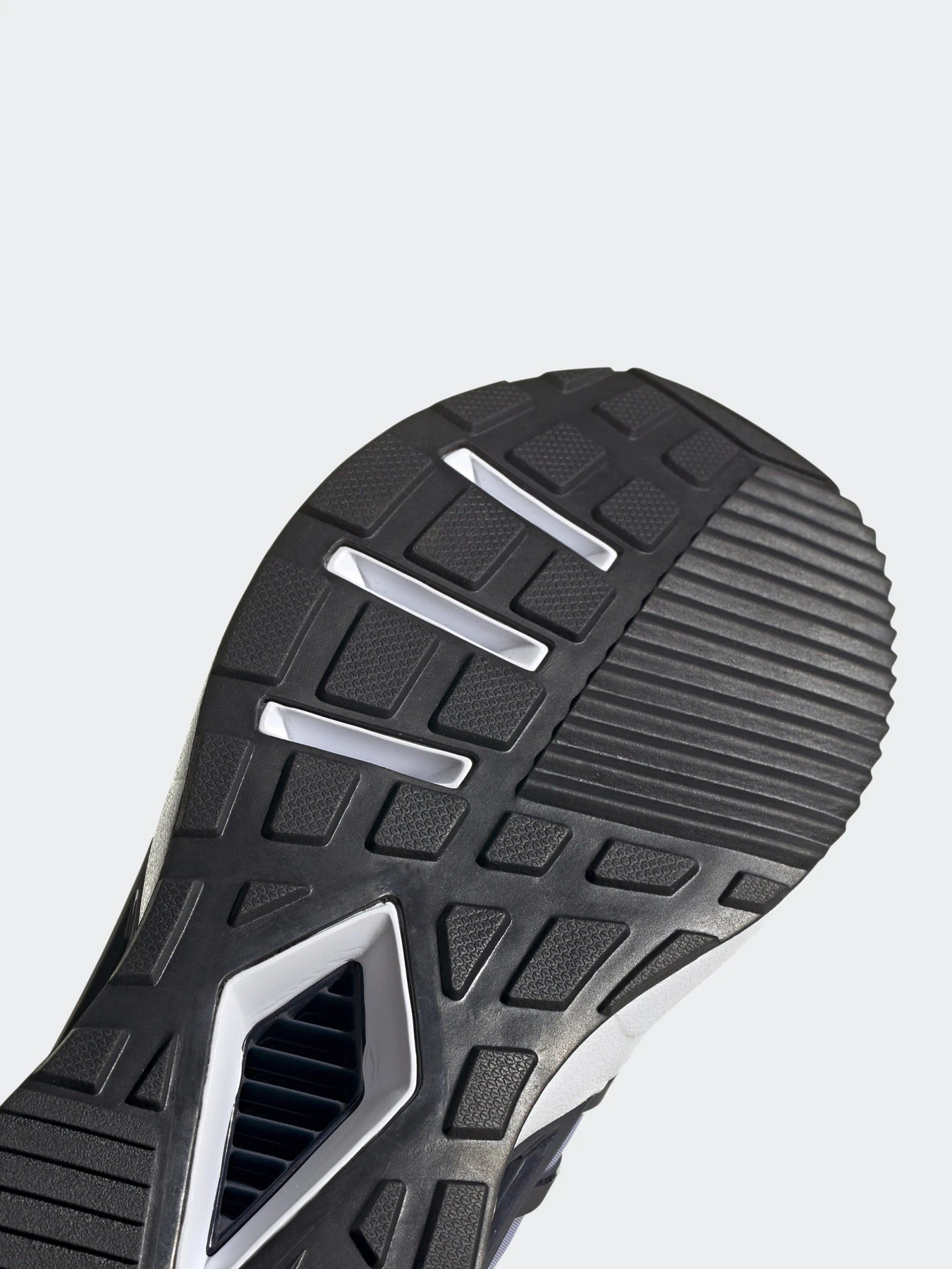 Кроссовки Adidas VENTICE 2.0 модель FY9607 Фото
