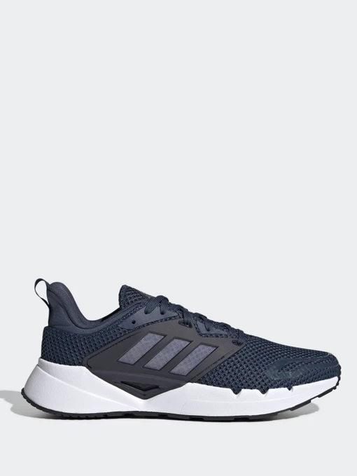 Кроссовки Adidas VENTICE 2.0 модель FY9607 Фото
