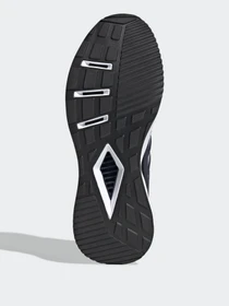 Кроссовки Adidas VENTICE 2.0 модель FY9607 Фото