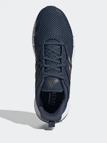 Кроссовки Adidas VENTICE 2.0 модель FY9607 Фото