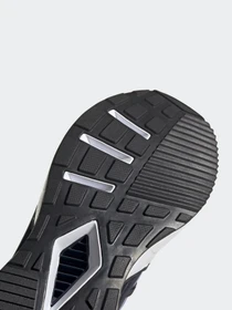Кроссовки Adidas VENTICE 2.0 модель FY9607 Фото