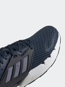 Кроссовки Adidas VENTICE 2.0 модель FY9607 Фото