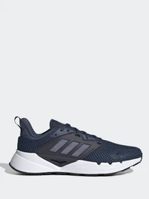 Кроссовки Adidas VENTICE 2.0 модель FY9607 Фото