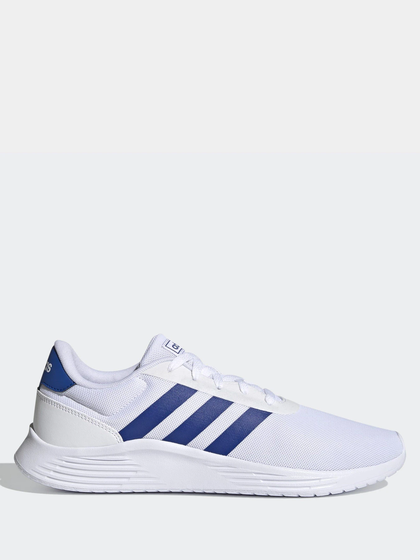 Кроссовки Adidas Lite Racer 2.0 модель FZ0390 Фото