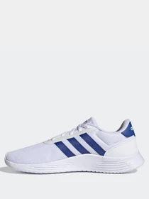 Кроссовки Adidas Lite Racer 2.0 модель FZ0390 Фото