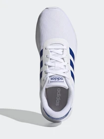 Кроссовки Adidas Lite Racer 2.0 модель FZ0390 Фото