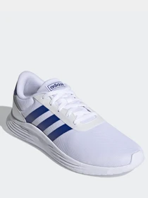 Кроссовки Adidas Lite Racer 2.0 модель FZ0390 Фото