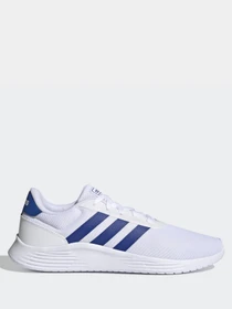 Кроссовки Adidas Lite Racer 2.0 модель FZ0390 Фото