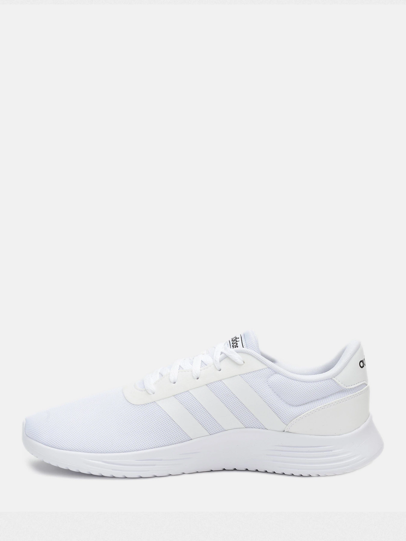 Кроссовки Adidas Lite Racer 2.0 модель FZ0392 Фото