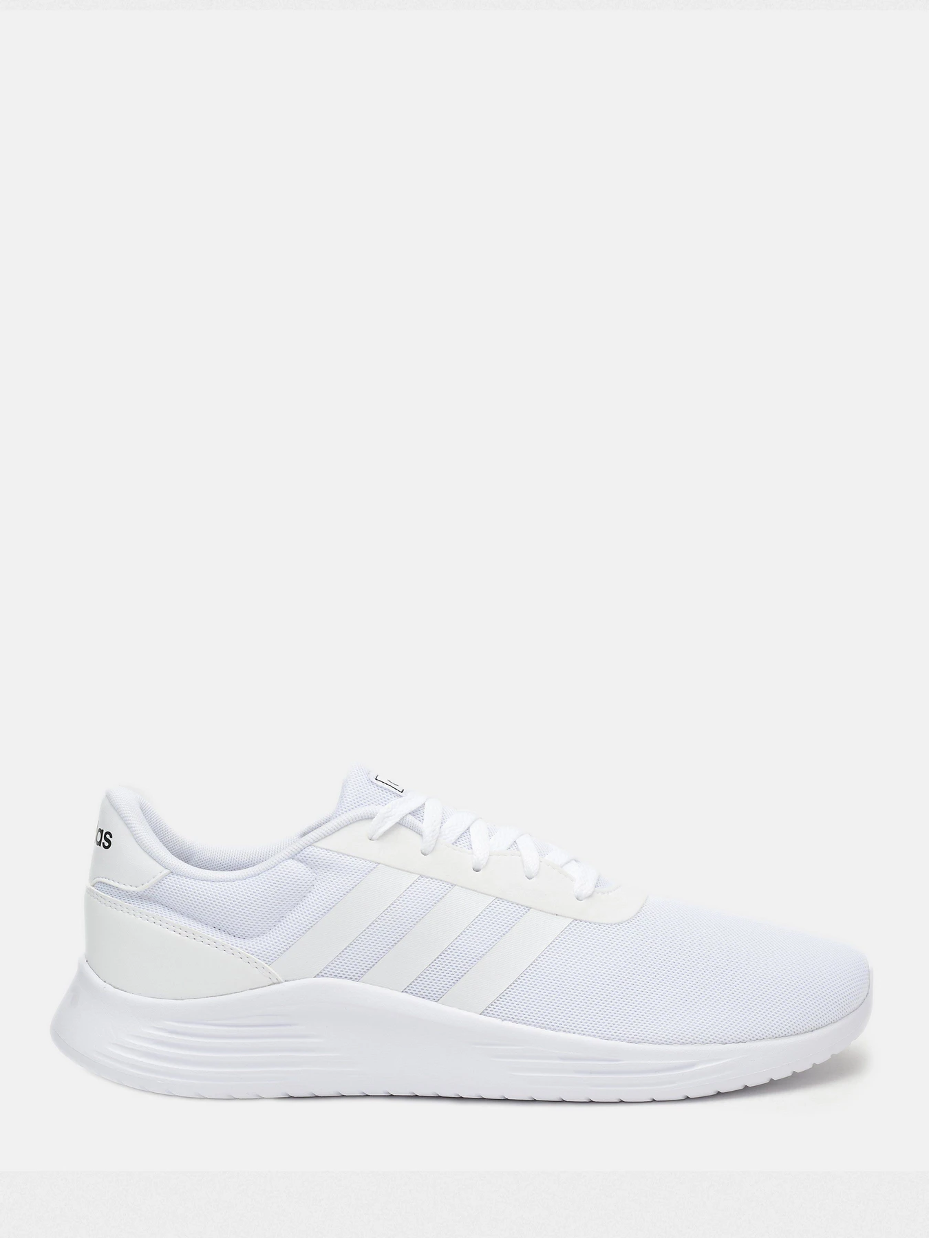 Кроссовки Adidas Lite Racer 2.0 модель FZ0392 Фото