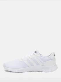 Кроссовки Adidas Lite Racer 2.0 модель FZ0392 Фото