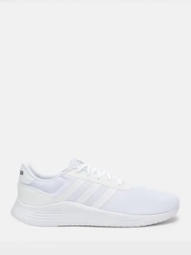 Кроссовки Adidas Lite Racer 2.0 модель FZ0392 Фото