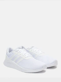 Кроссовки Adidas Lite Racer 2.0 модель FZ0392 Фото