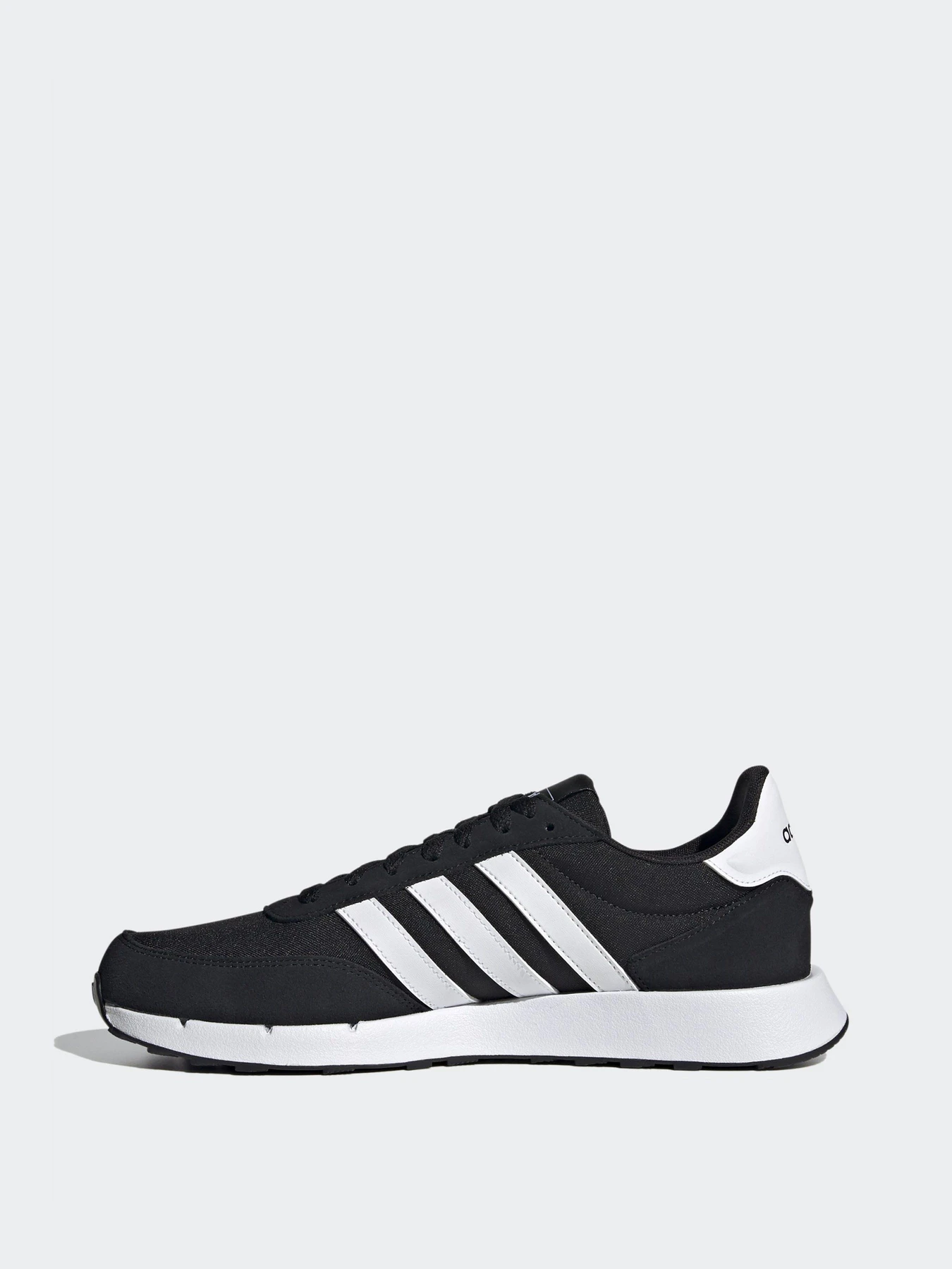 Кросівки Adidas RUN 60S 2.0 модель FZ0961 Кросівки Adidas RUN 60S 2.0 модель FZ0961 Фото