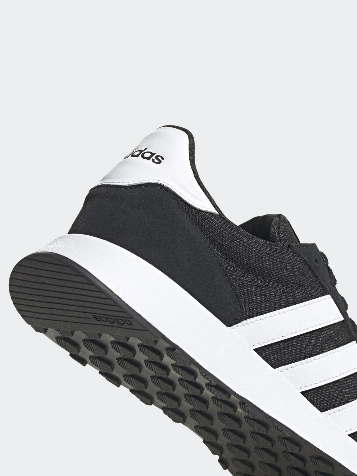 Кросівки Adidas RUN 60S 2.0 модель FZ0961 Кросівки Adidas RUN 60S 2.0 модель FZ0961 Фото