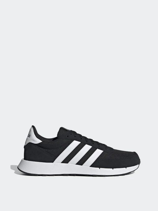 Кроссовки Adidas RUN 60S 2.0 модель FZ0961 Фото