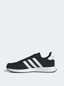 Кросівки Adidas RUN 60S 2.0 модель FZ0961 Фото