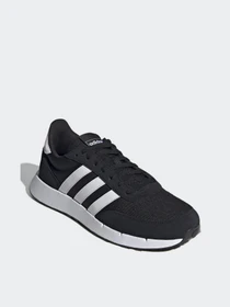 Кросівки Adidas RUN 60S 2.0 модель FZ0961 Фото
