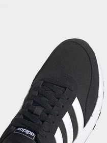 Кросівки Adidas RUN 60S 2.0 модель FZ0961 Фото