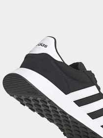 Кросівки Adidas RUN 60S 2.0 модель FZ0961 Фото
