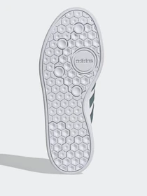 Кроссовки Adidas BREAKNET модель FZ1839 Фото