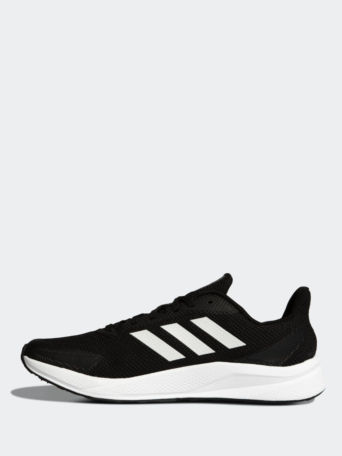 Кросівки Adidas X9000L1 модель FZ2044 Кросівки Adidas X9000L1 модель FZ2044 Фото