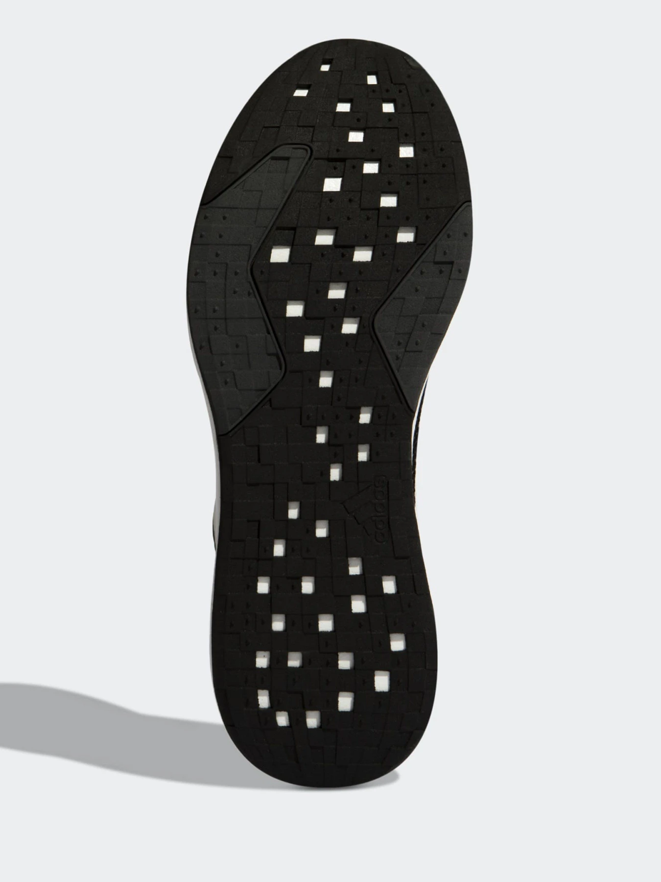 Кросівки Adidas X9000L1 модель FZ2044 Кросівки Adidas X9000L1 модель FZ2044 Фото
