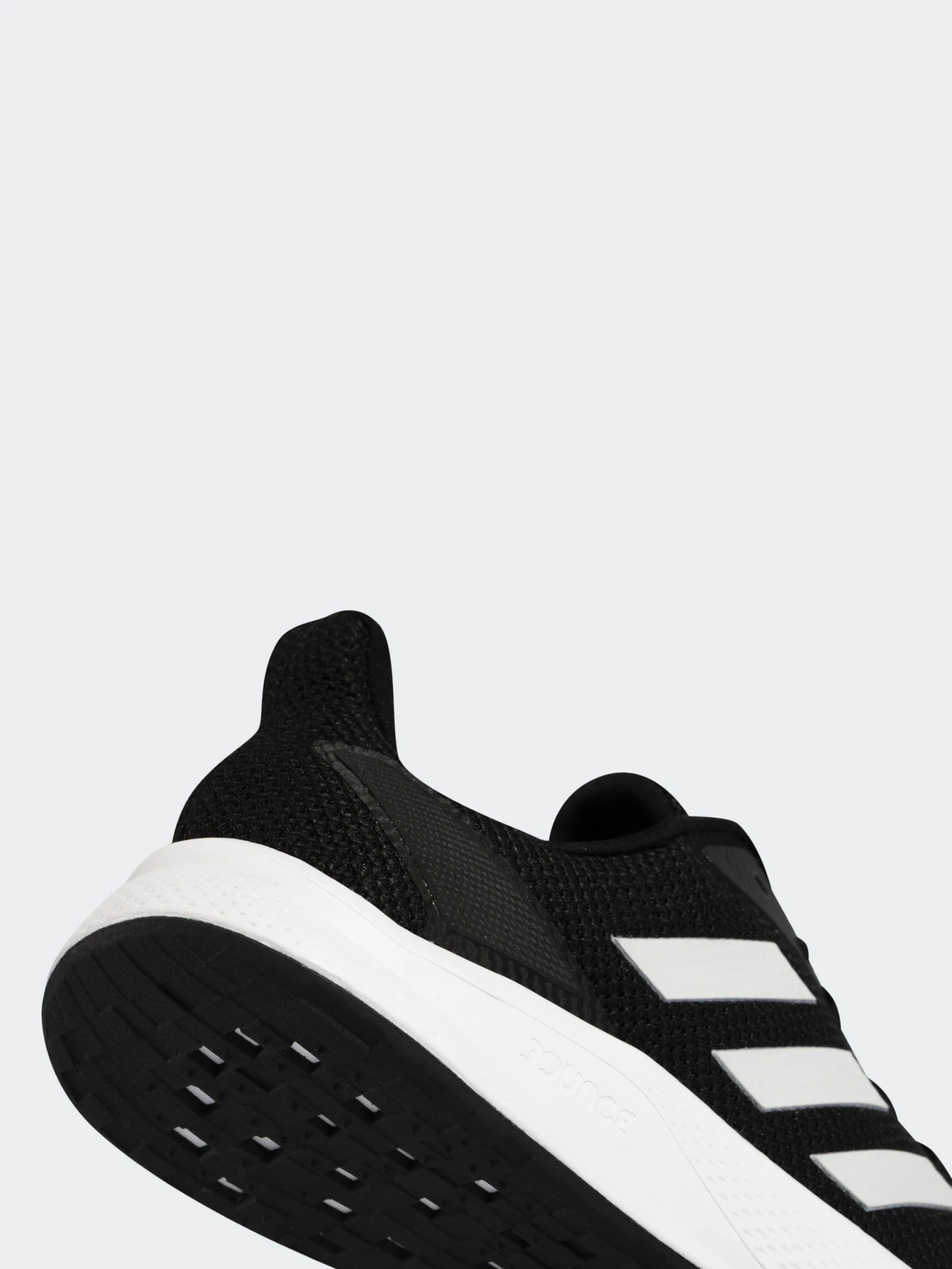 Кросівки Adidas X9000L1 модель FZ2044 Кросівки Adidas X9000L1 модель FZ2044 Фото